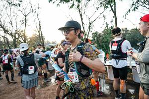 BIB: 
                            <button type="button" onclick="openModal(25453380)" class="btn btn-primary btn-sm float-right btn-popup" data-toggle="modal" data-target=".modal-high-quality">
                        <i class="fas fa-shopping-cart"></i> Add to Cart
                    </button>
                                            <button type="button" onclick="isThisMe(25453380, true)" class="btn btn-success btn-sm float-right btn-popup btn-isme hidden" data-toggle="tooltip" data-placement="bottom" title="นี่คือรูปของคุณใช่ไหม คลิกที่นี่เพื่อเอาเข้าอัลบั้ม">
                        <i class="fas fa-plus"></i> Add to album
                    </button>
                    <button type="button" onclick="isThisMe(25453380, false)" class="btn btn-warning btn-sm float-right btn-popup btn-isnotme hidden">
                        <i class="fas fa-ban"></i> Remove from album
                    </button>